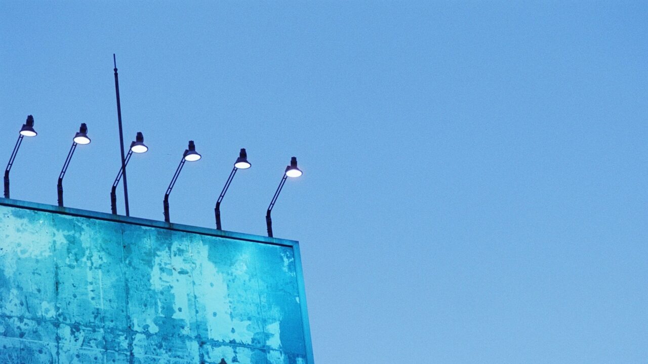 4月次現況確認について